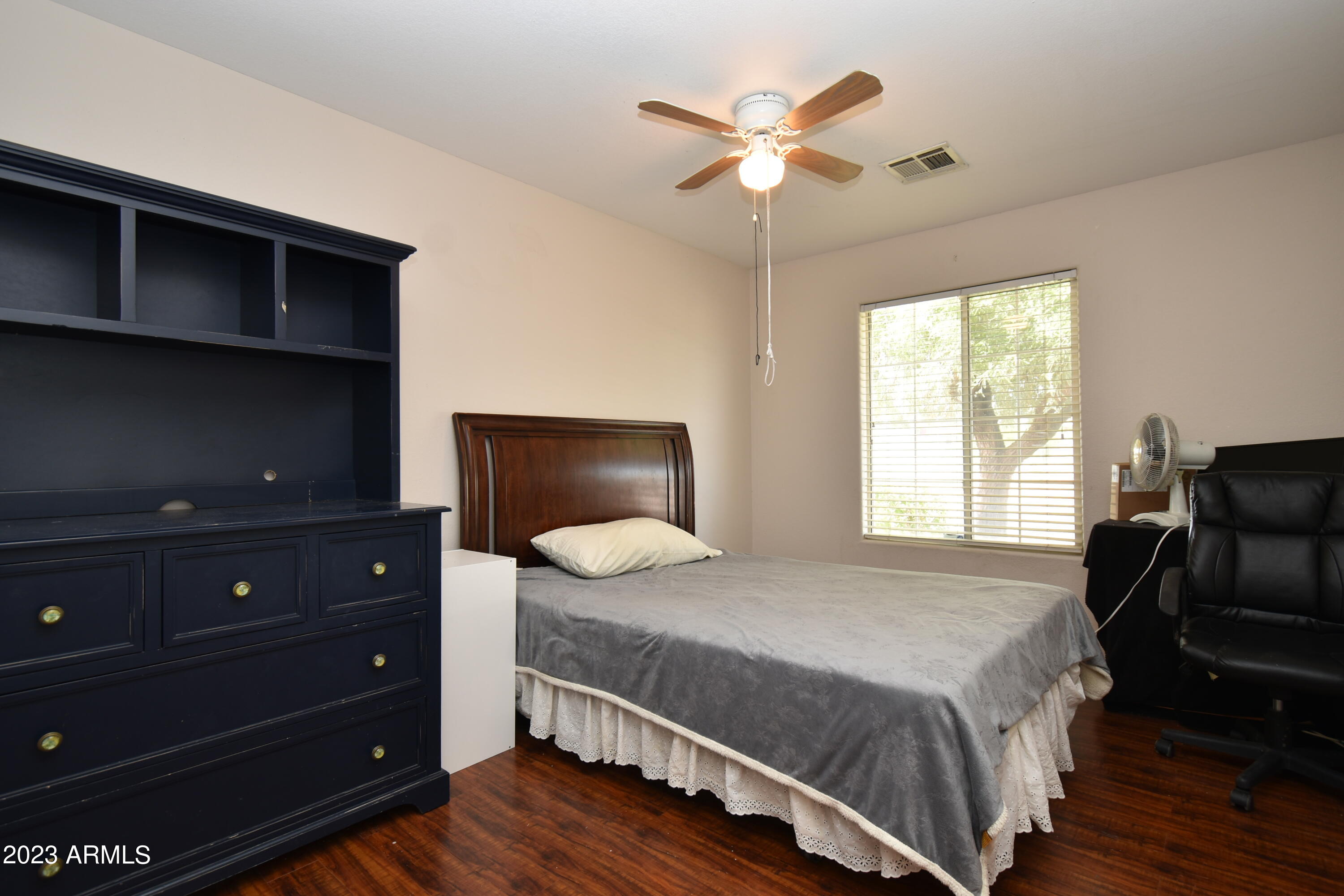 2623 East Contention Mine Road Phoenix, AZ 85032 - Photo 13 of 22 Bedroom