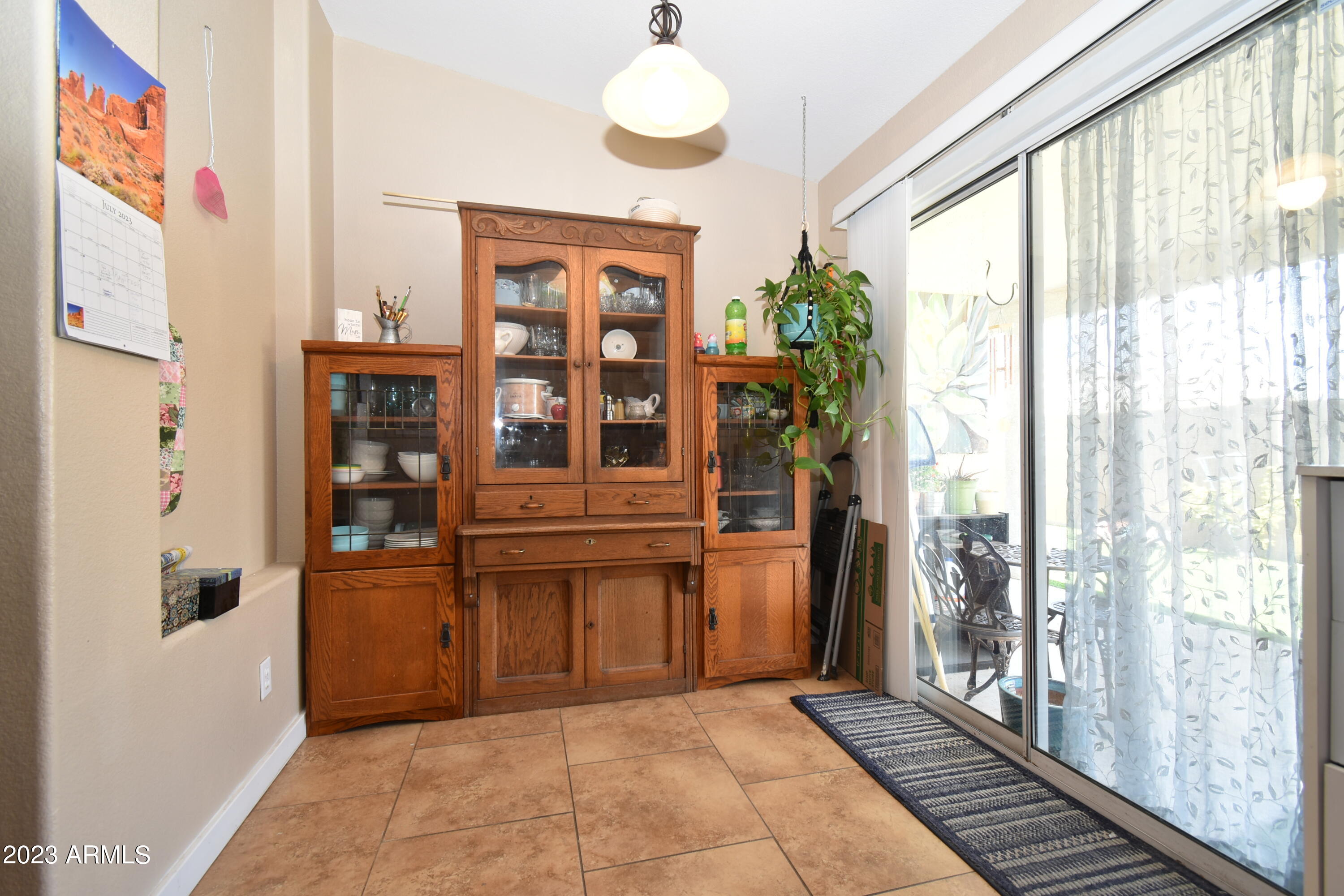 2623 East Contention Mine Road Phoenix, AZ 85032 - Photo 9 of 22 Dining Room