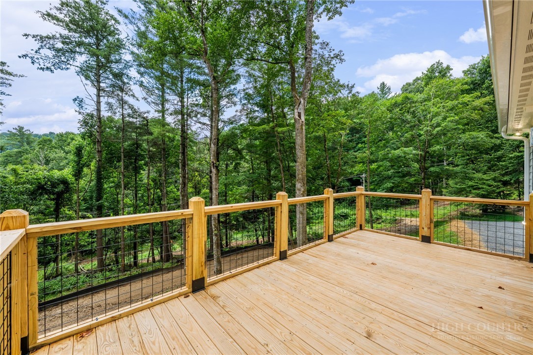 144 Warbler Way Boone, NC 28607 - Photo 31 of 37 Gallery Image 31
