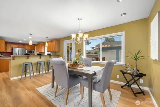 $845,000 | 2122 Cascade Place West, University Place, WA 98466