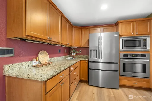 $845,000 | 2122 Cascade Place West, University Place, WA 98466