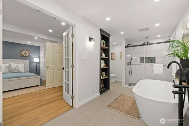 $845,000 | 2122 Cascade Place West, University Place, WA 98466