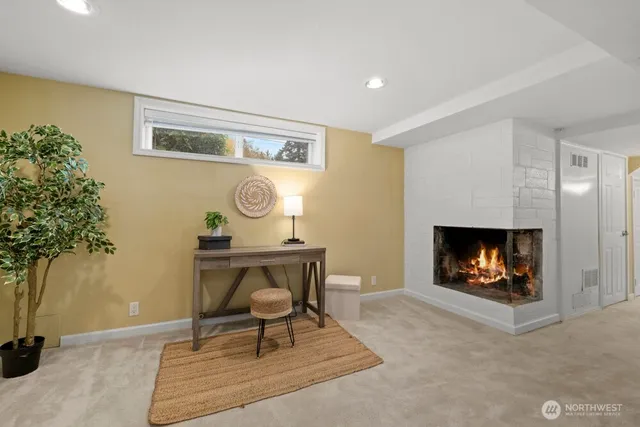 $845,000 | 2122 Cascade Place West, University Place, WA 98466