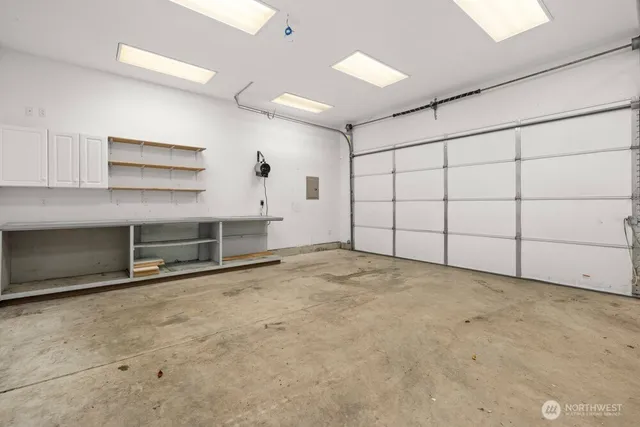 $845,000 | 2122 Cascade Place West, University Place, WA 98466