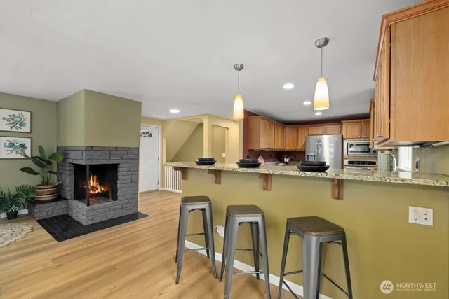 $845,000 | 2122 Cascade Place West, University Place, WA 98466