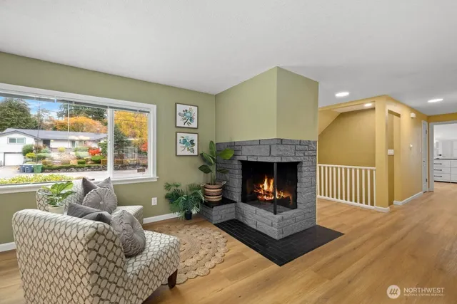 $845,000 | 2122 Cascade Place West, University Place, WA 98466