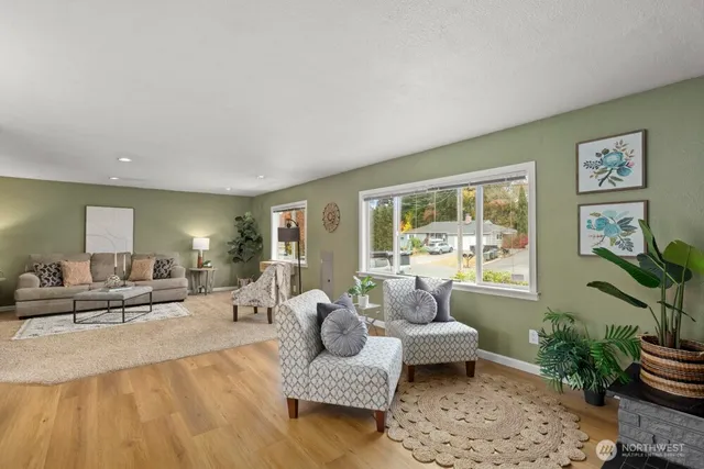 $845,000 | 2122 Cascade Place West, University Place, WA 98466