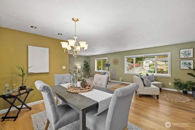 $845,000 | 2122 Cascade Place West, University Place, WA 98466