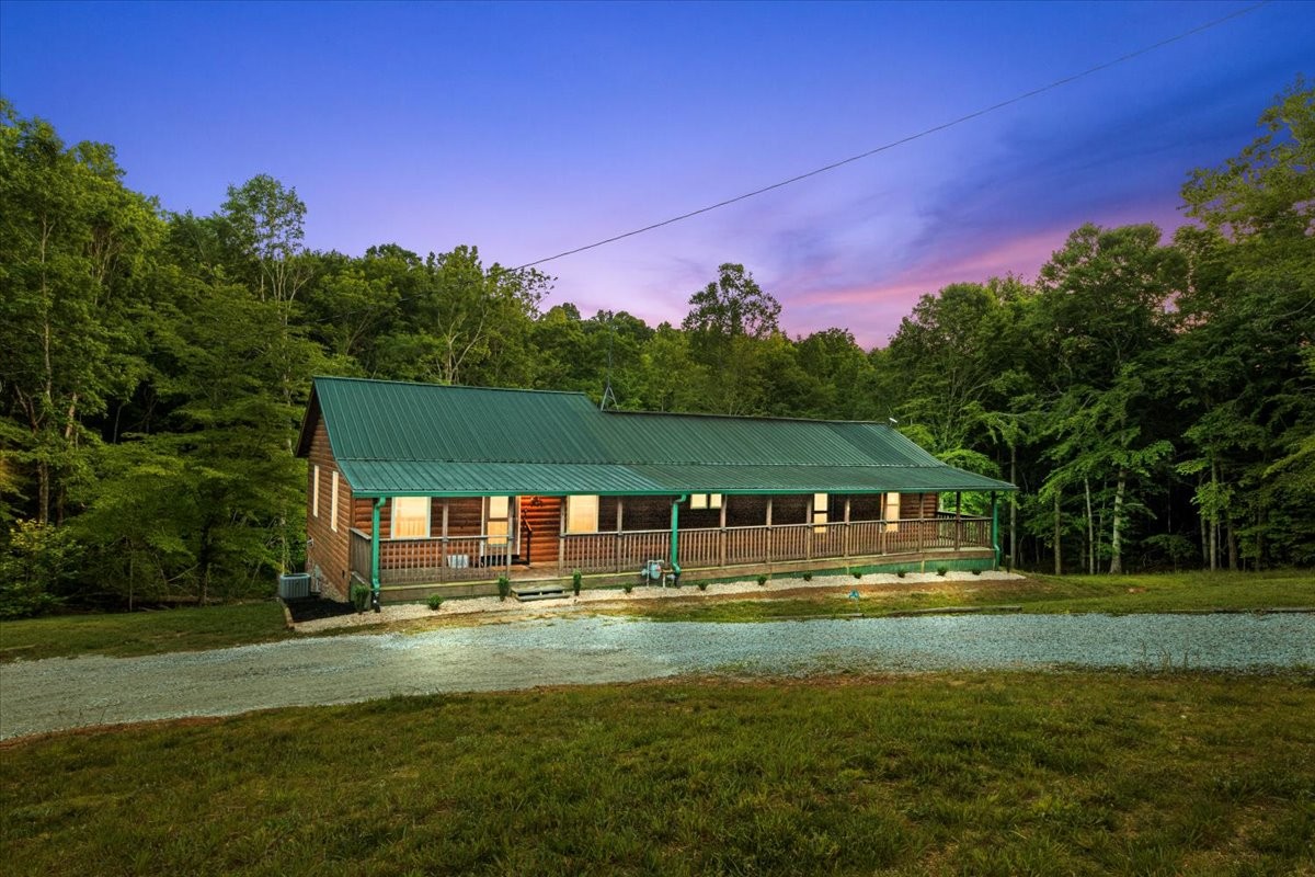 925 Nancy Shawl Road Dickson, TN 37055 - Photo 2 of 70 Gallery Image 2