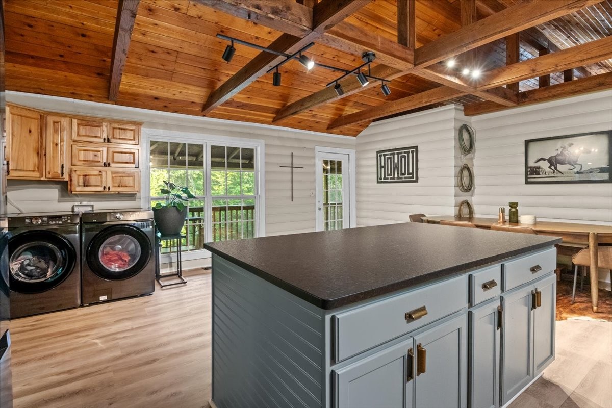 925 Nancy Shawl Road Dickson, TN 37055 - Photo 28 of 70 Gallery Image 28