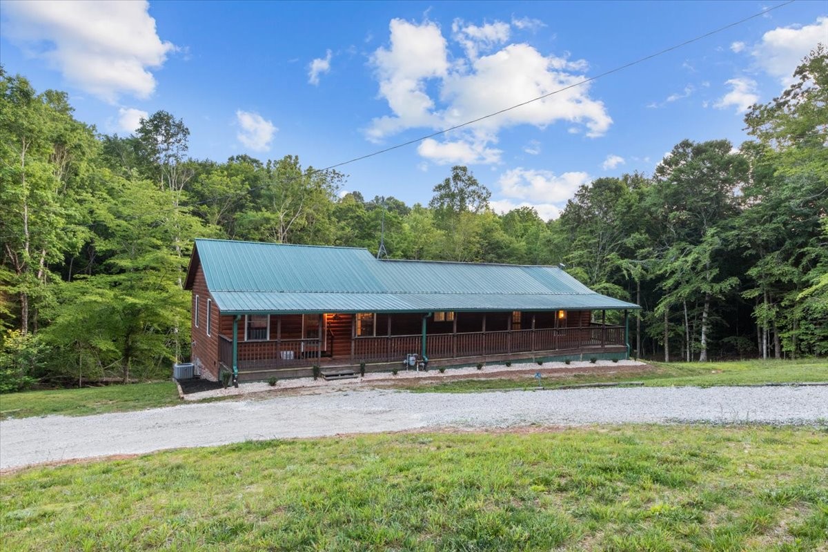 925 Nancy Shawl Road Dickson, TN 37055 - Photo 3 of 70 Gallery Image 3