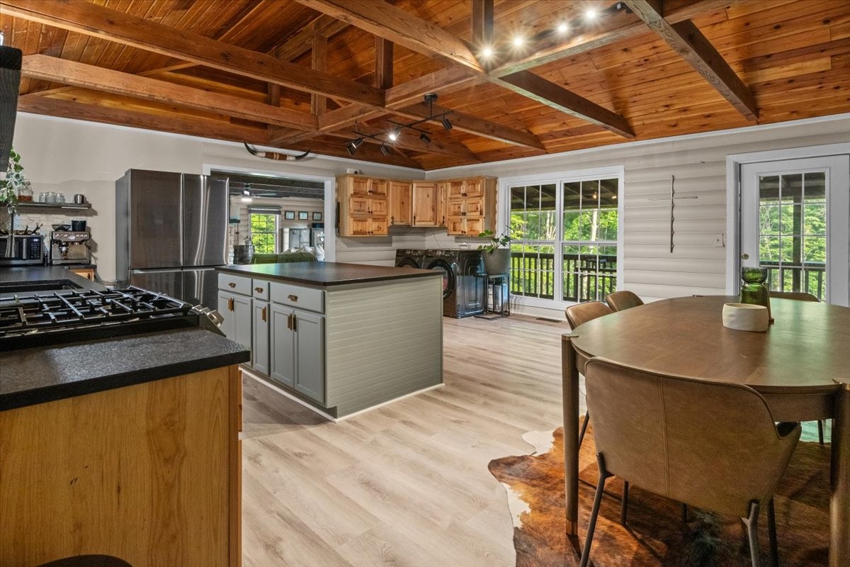 925 Nancy Shawl Road Dickson, TN 37055 - Photo 31 of 70 Gallery Image 31