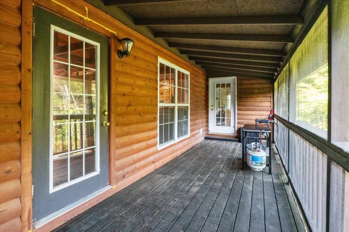 925 Nancy Shawl Road Dickson, TN 37055 - Photo 34 of 70 Gallery Image 34