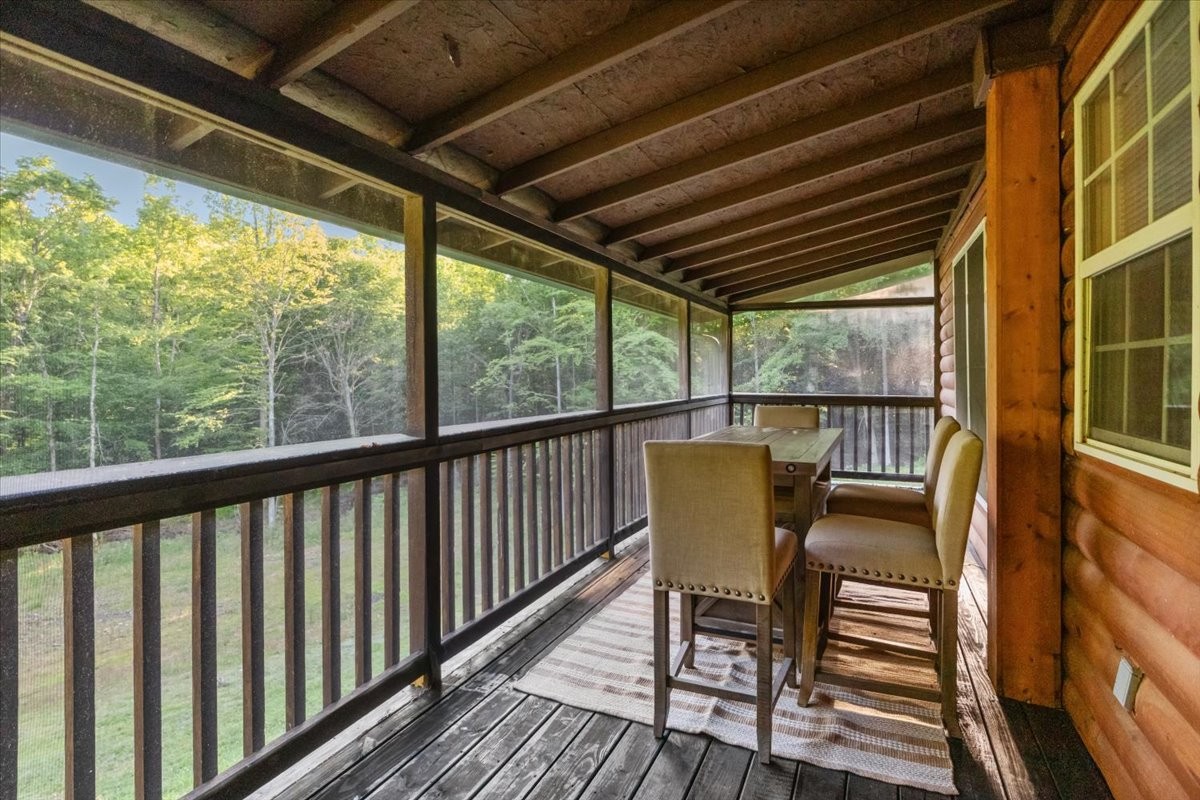 925 Nancy Shawl Road Dickson, TN 37055 - Photo 35 of 70 Gallery Image 35