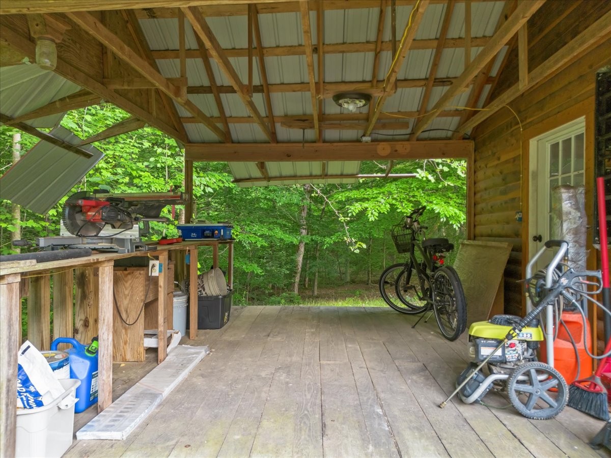 925 Nancy Shawl Road Dickson, TN 37055 - Photo 39 of 70 Gallery Image 39