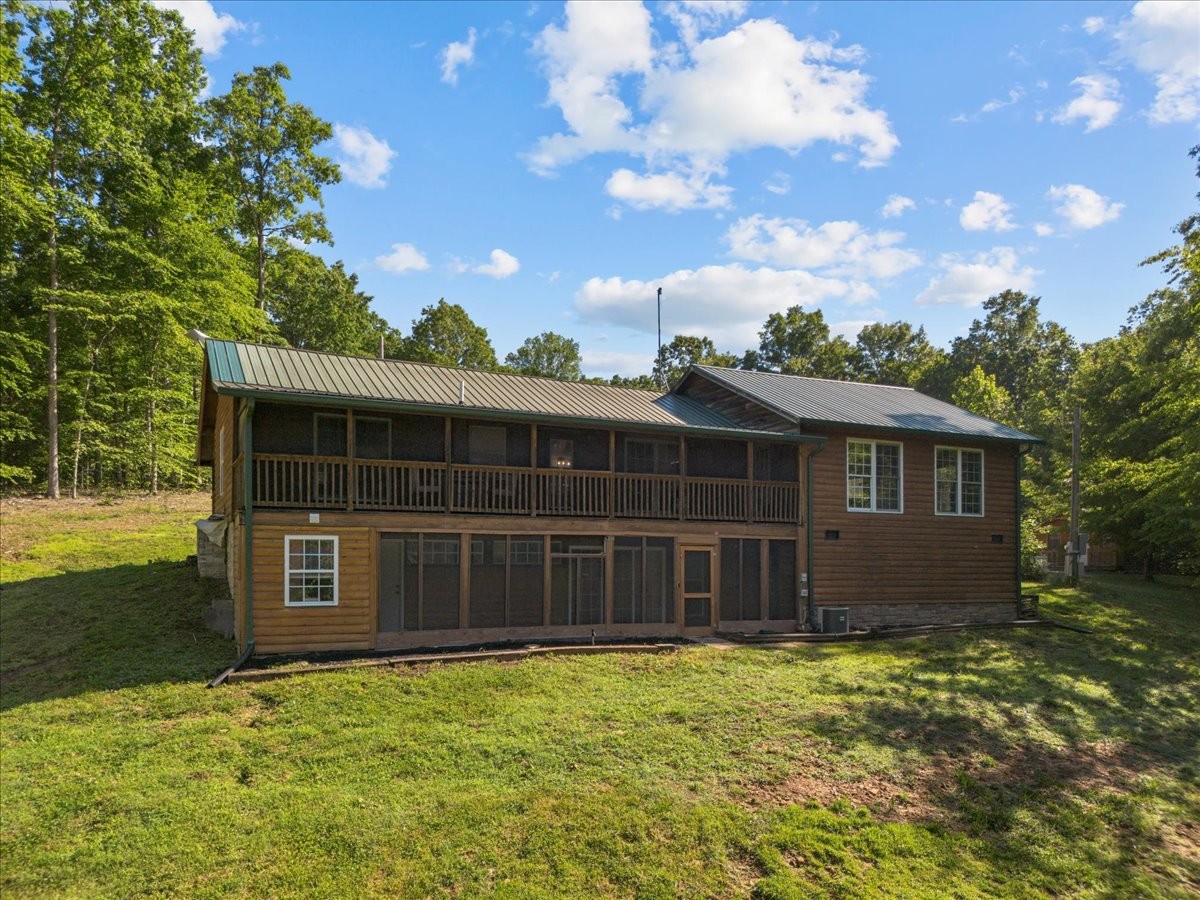 925 Nancy Shawl Road Dickson, TN 37055 - Photo 47 of 70 Gallery Image 47