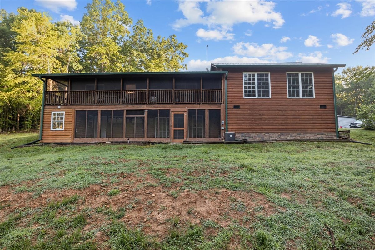 925 Nancy Shawl Road Dickson, TN 37055 - Photo 48 of 70 Gallery Image 48
