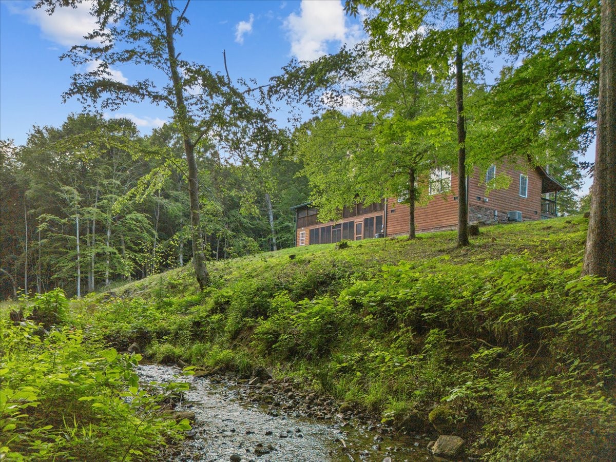 925 Nancy Shawl Road Dickson, TN 37055 - Photo 50 of 70 Gallery Image 50