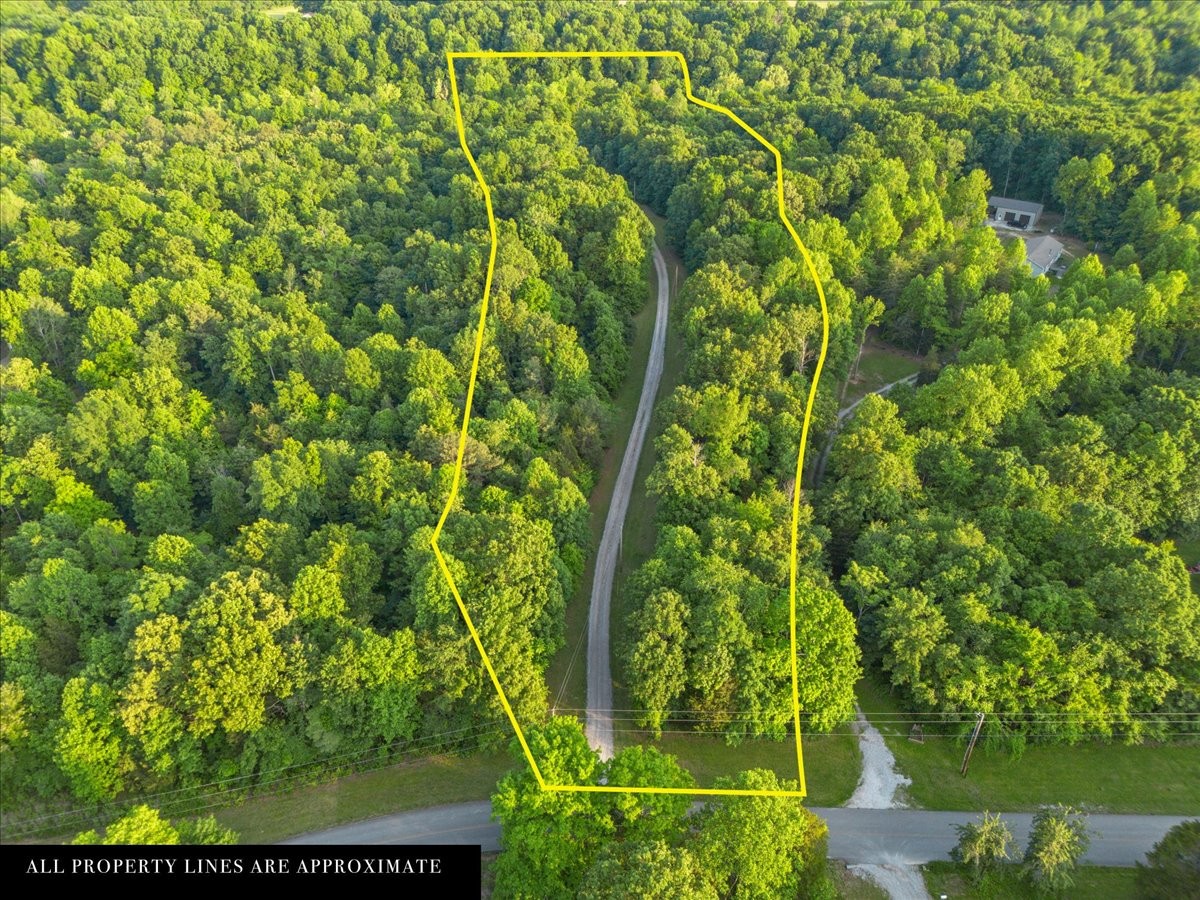 925 Nancy Shawl Road Dickson, TN 37055 - Photo 53 of 70 Gallery Image 53