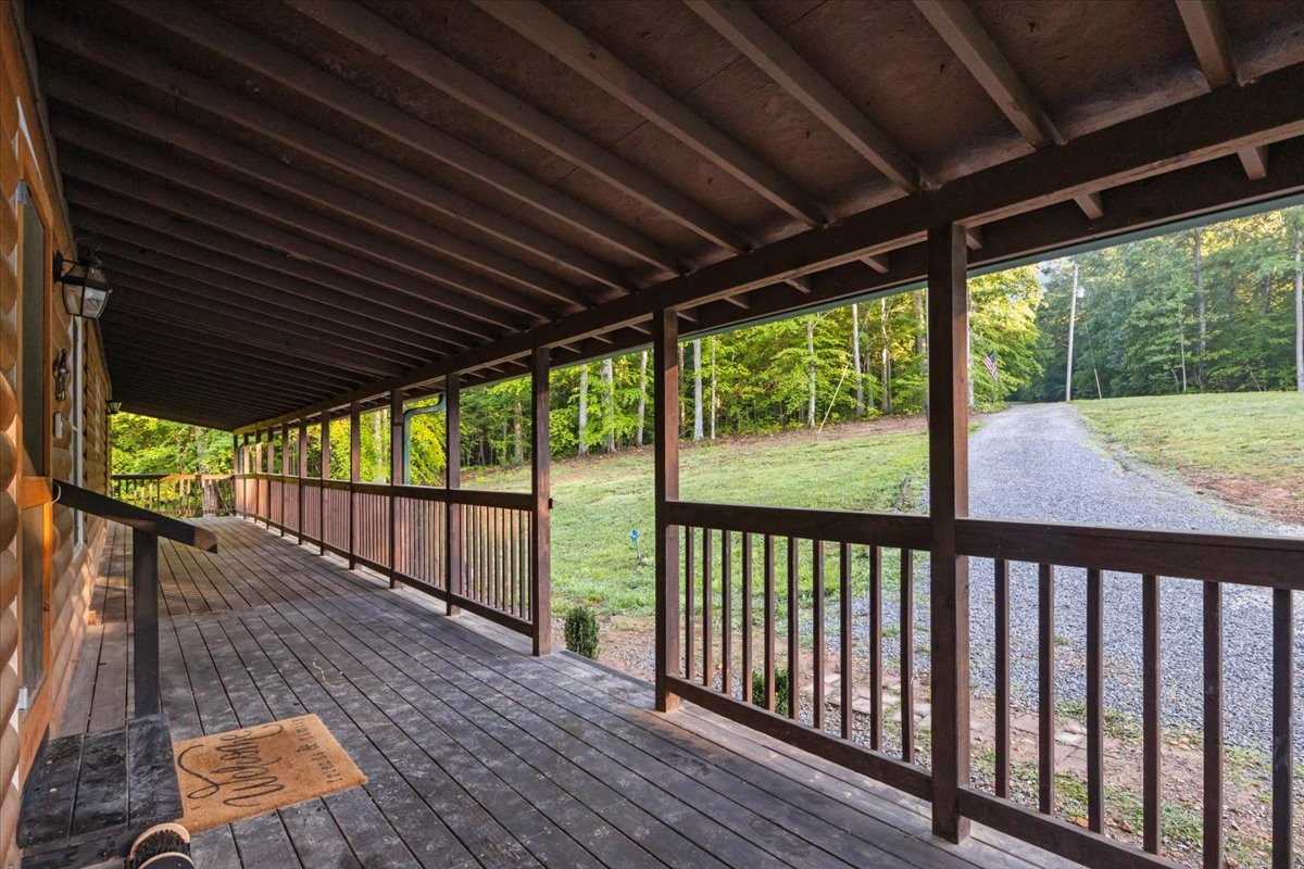 925 Nancy Shawl Road Dickson, TN 37055 - Photo 6 of 70 Gallery Image 6