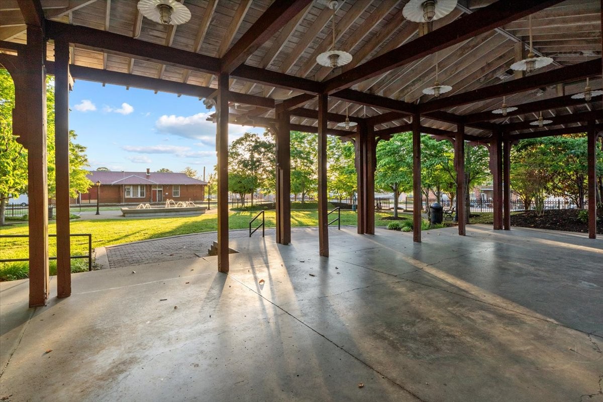 925 Nancy Shawl Road Dickson, TN 37055 - Photo 70 of 70 Gallery Image 70