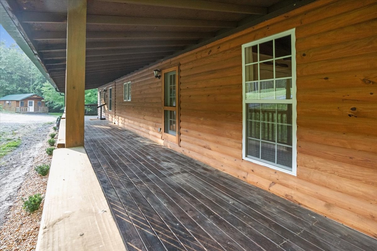 925 Nancy Shawl Road Dickson, TN 37055 - Photo 7 of 70 Gallery Image 7