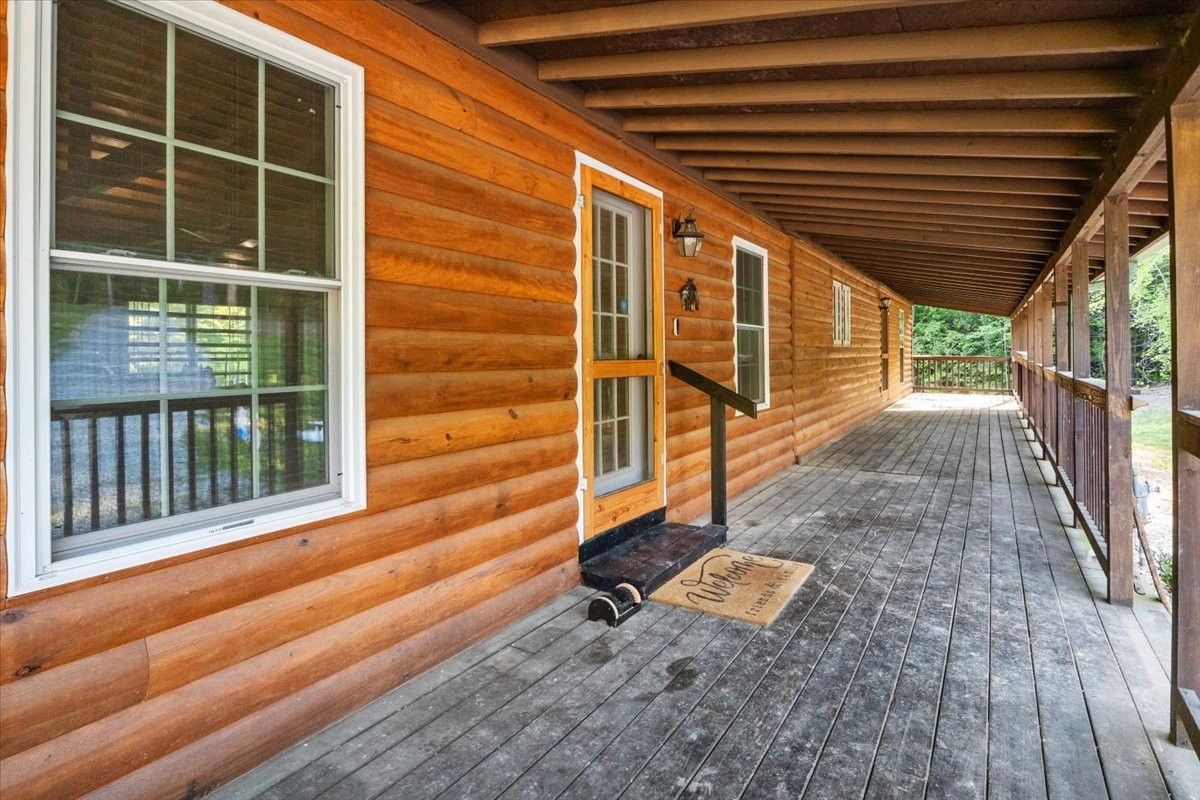 925 Nancy Shawl Road Dickson, TN 37055 - Photo 8 of 70 Gallery Image 8