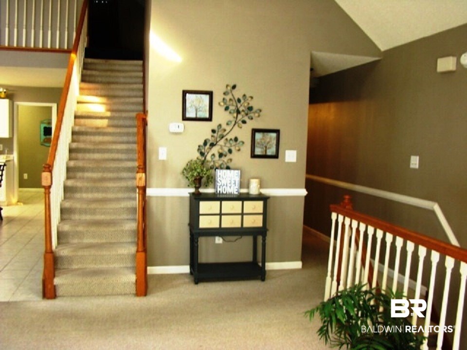 8952 Hillside Circle East Foley, AL 36535 - Photo 2 of 24