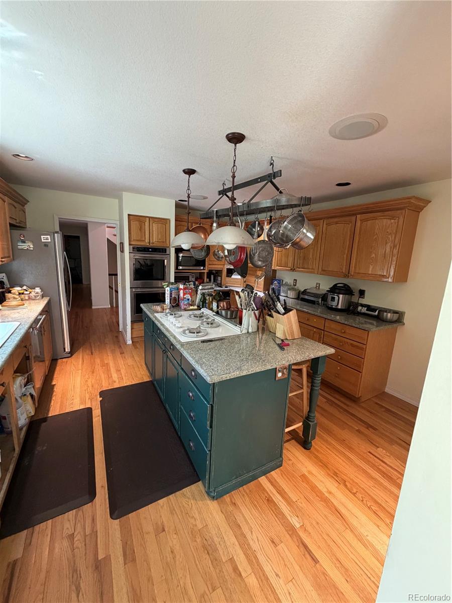 11223 Barney Gulch Road Conifer, CO 80433 - Photo 26 of 40 Gallery Image 26