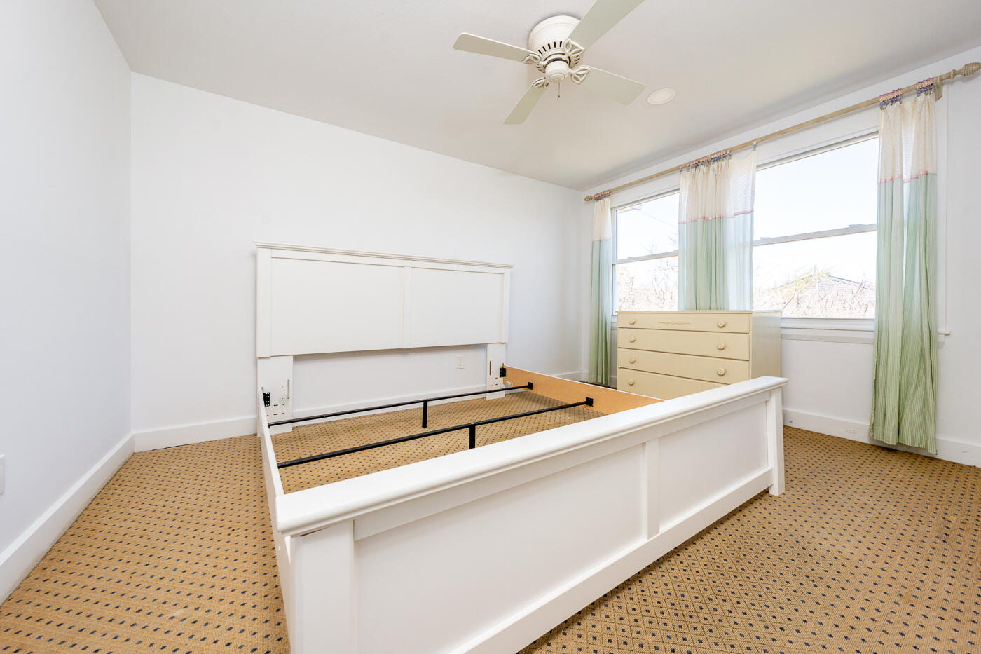 157 Brownell Road Eastham, MA 02642 - Photo 35 of 45 a room with gym equipment and a window