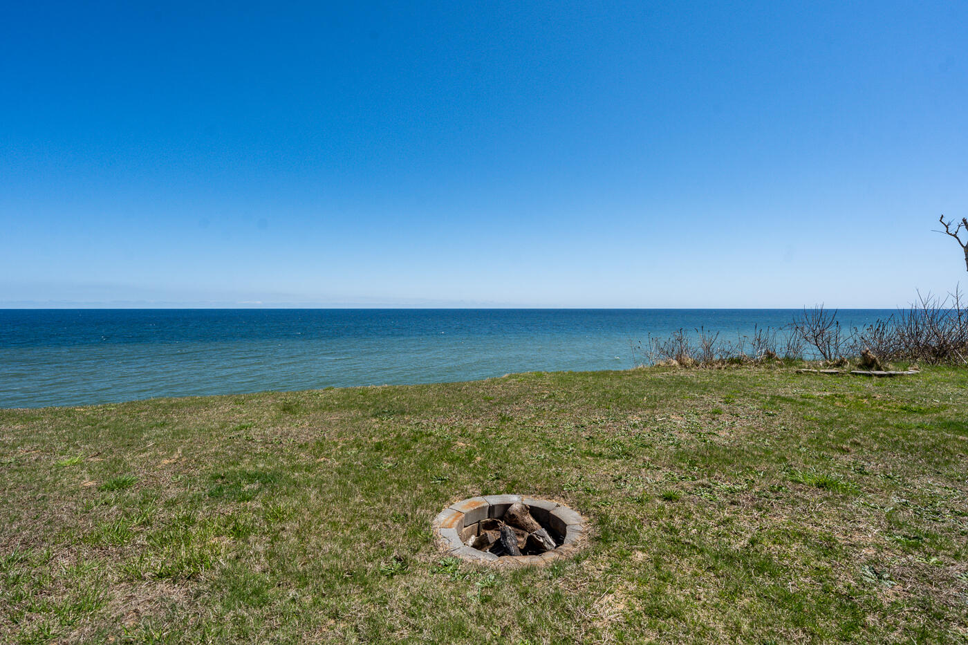 157 Brownell Road Eastham, MA 02642 - Photo 42 of 45 a view of a big room with an ocean