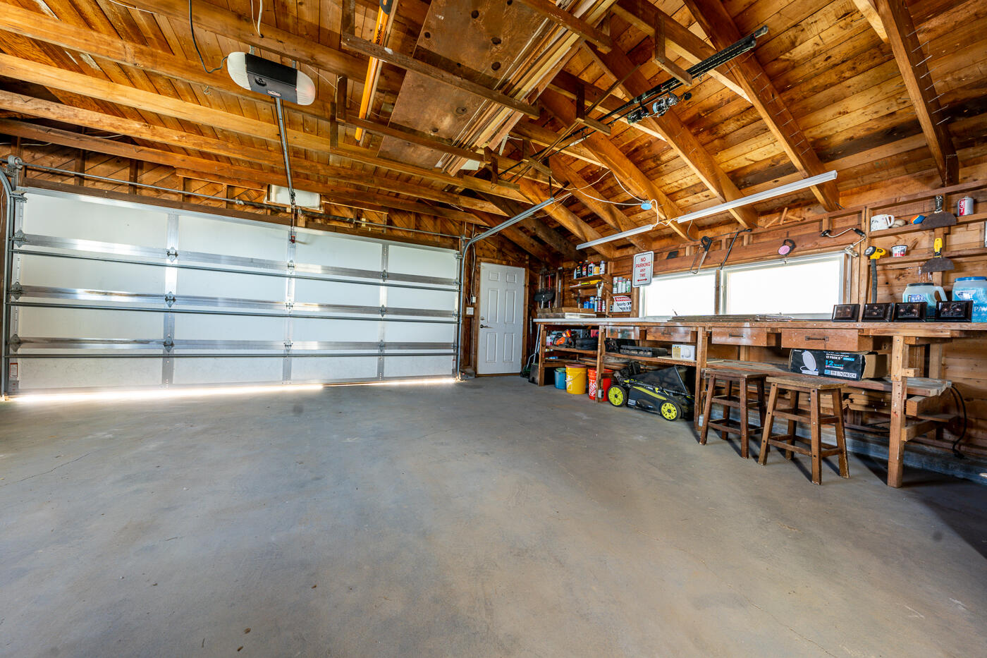 157 Brownell Road Eastham, MA 02642 - Photo 44 of 45 a view of a storage in a room
