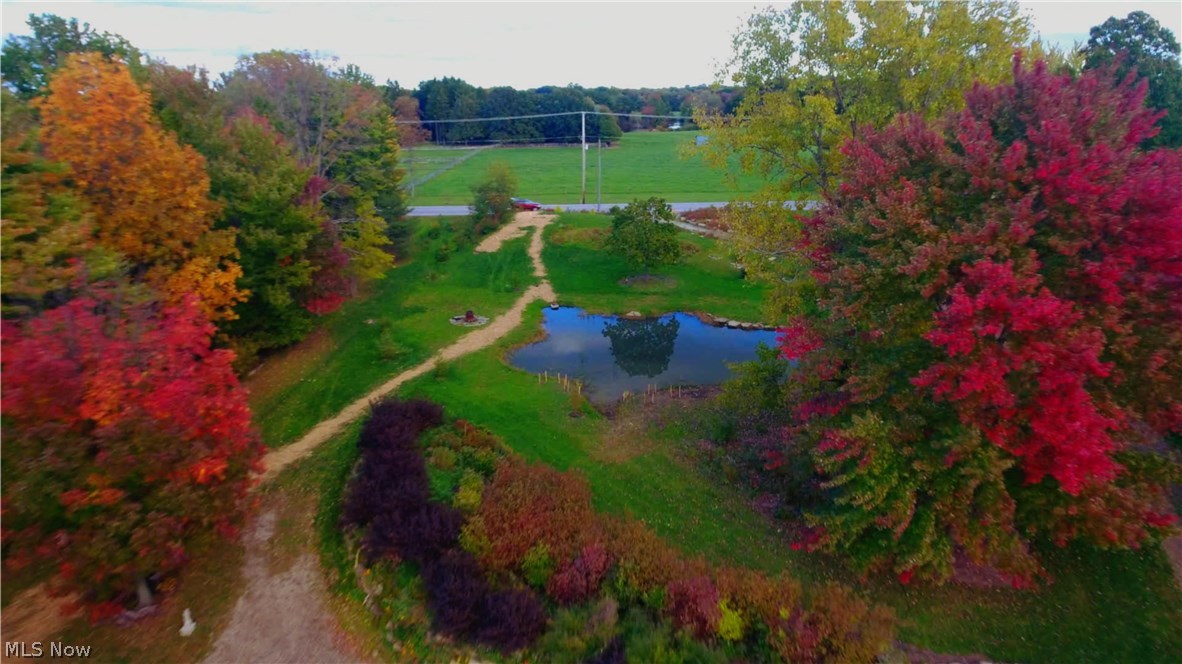 6364 Stow Road Hudson, OH 44236 - Photo 6 of 35 Gallery Image 6