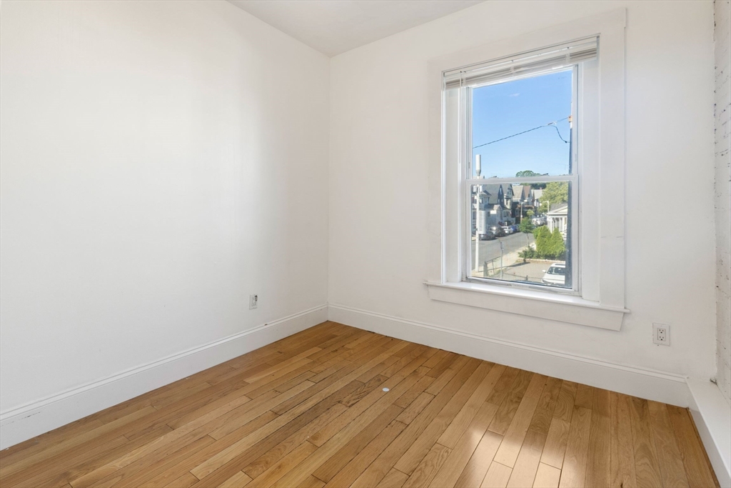 64 Florida Street, Unit 2 Boston, MA 02124 - Photo 12 of 25