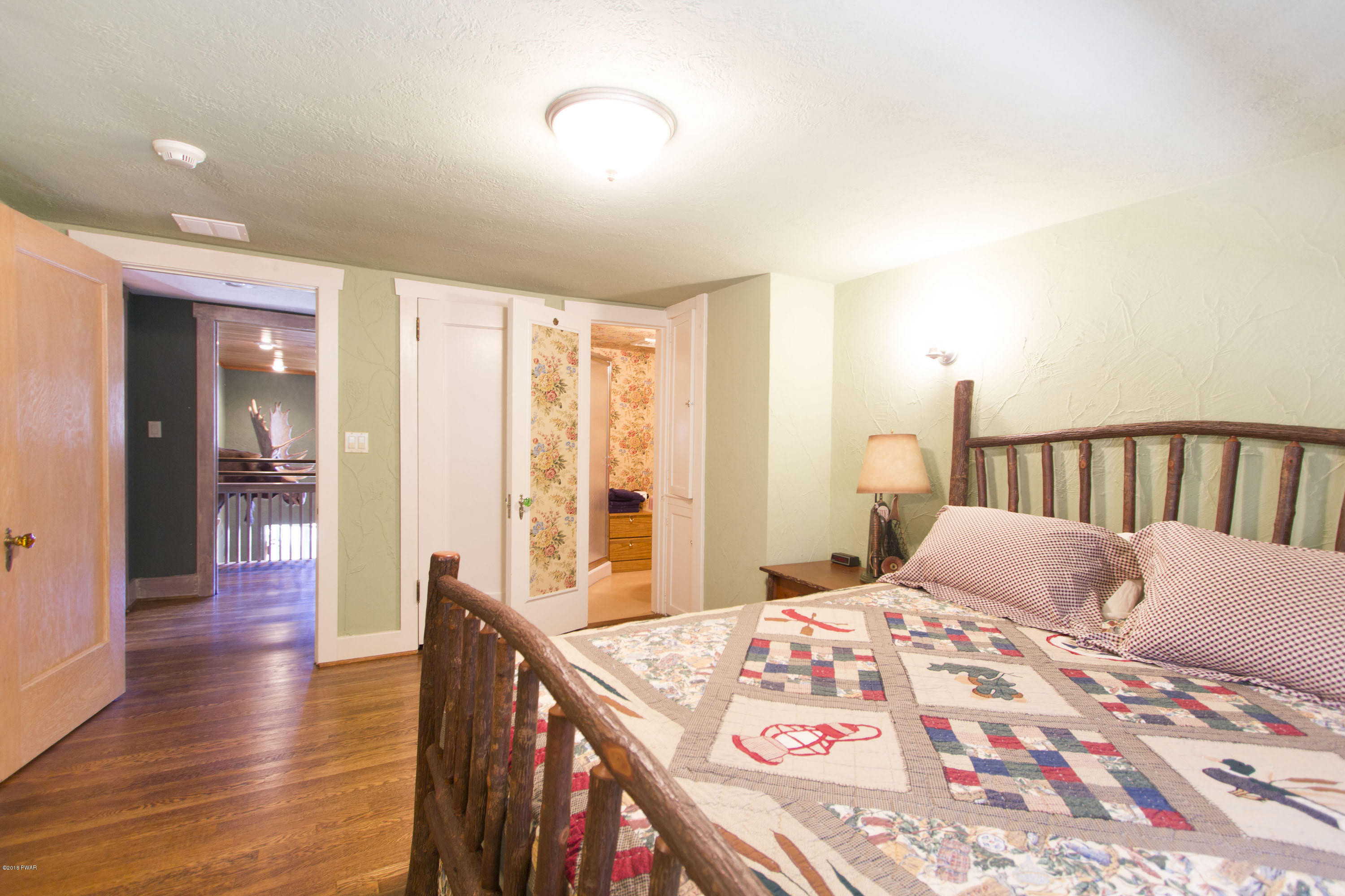 142-153 Bryant Road Honesdale, PA 18431 - Photo 29 of 90