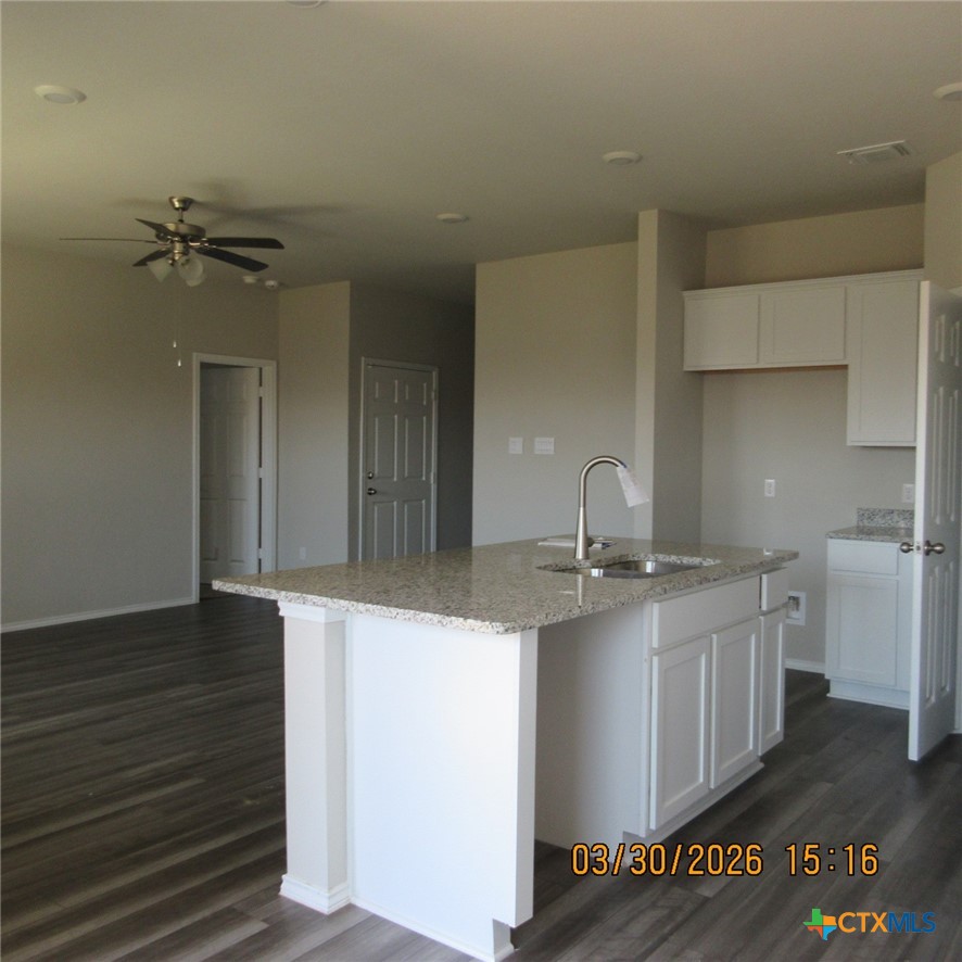9111 Brahma Plns Road Temple, TX 76502 - Photo 23 of 25