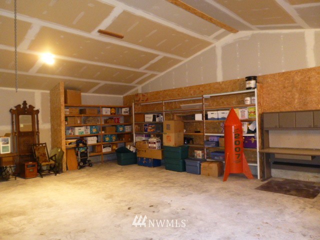 201 Robinson Road Port Angeles, WA 98362 - Photo 22 of 22
