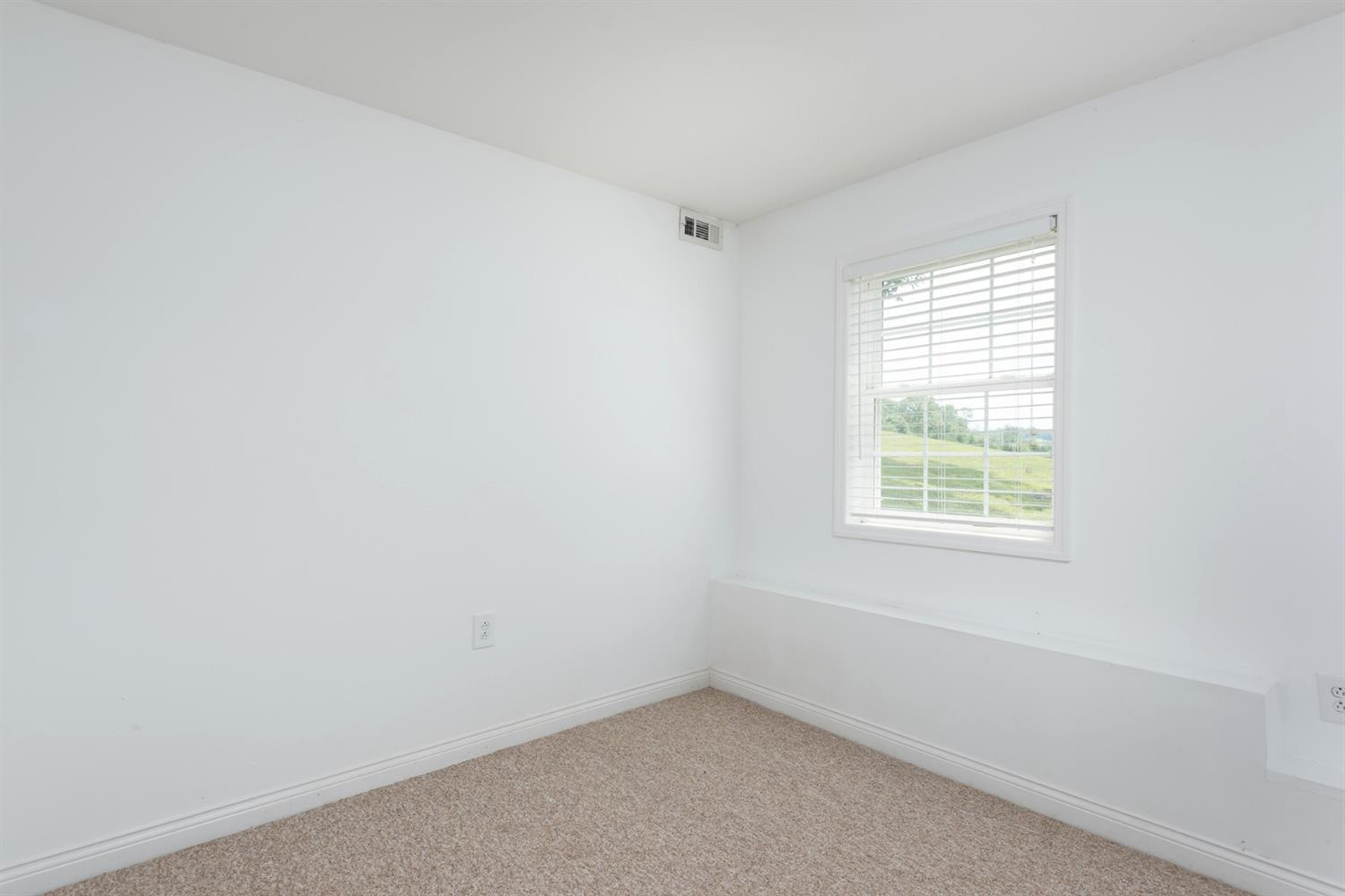 601 Morris Road Sadieville, KY 40370 - Photo 33 of 68 Photo 33
