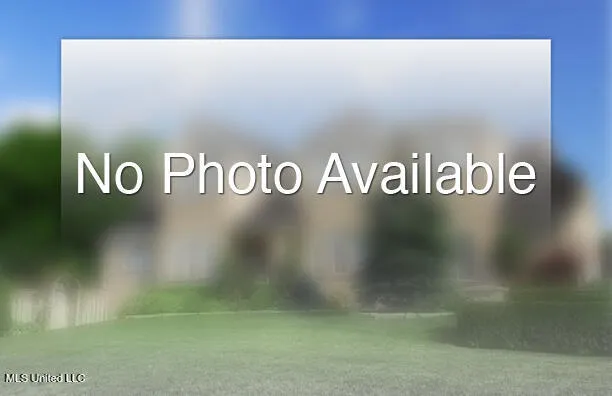 $162,000 | 301 East Claiborne Avenue, Greenwood, MS 38930