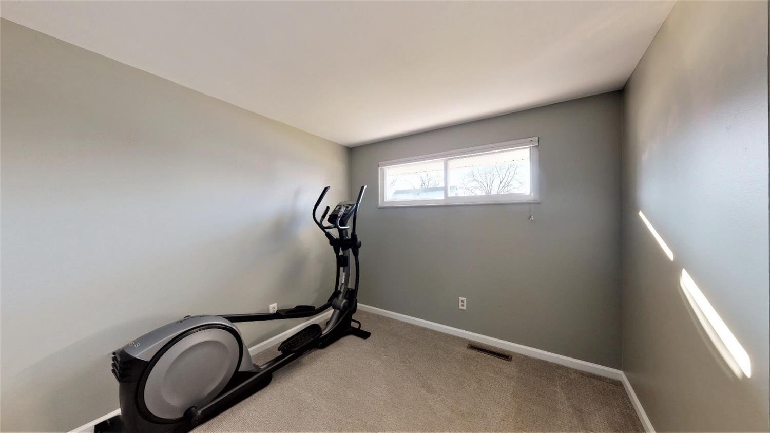 614 Ridge Road Lebanon, OH 45036 - Photo 23 of 41 Gallery Image 23