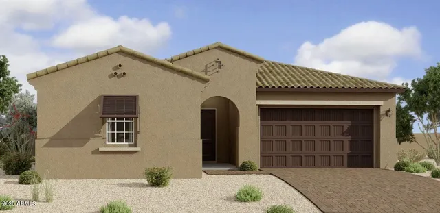 $609,990 | 11326 East Utah Avenue, Mesa, AZ 85212
