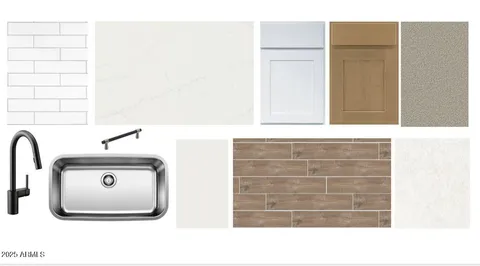 a picture of a bathroom with a sink