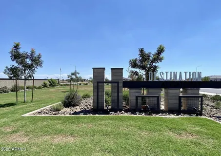 a view of a balcony with staircase
