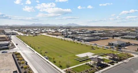 $569,990 | 11326 East Utah Avenue, Mesa, AZ 85212