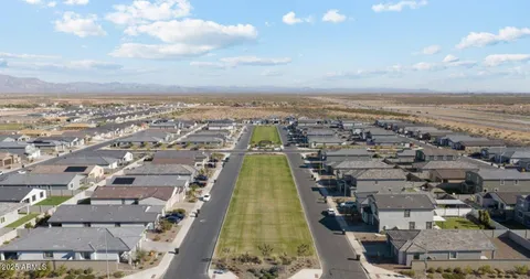 $569,990 | 11326 East Utah Avenue, Mesa, AZ 85212