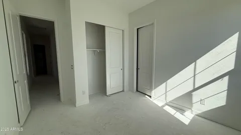 a view of utility room