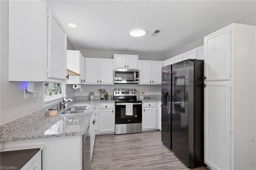 4110 Appleton Road Greensboro, NC 27405 - Photo 15 of 38 Gallery Image 15
