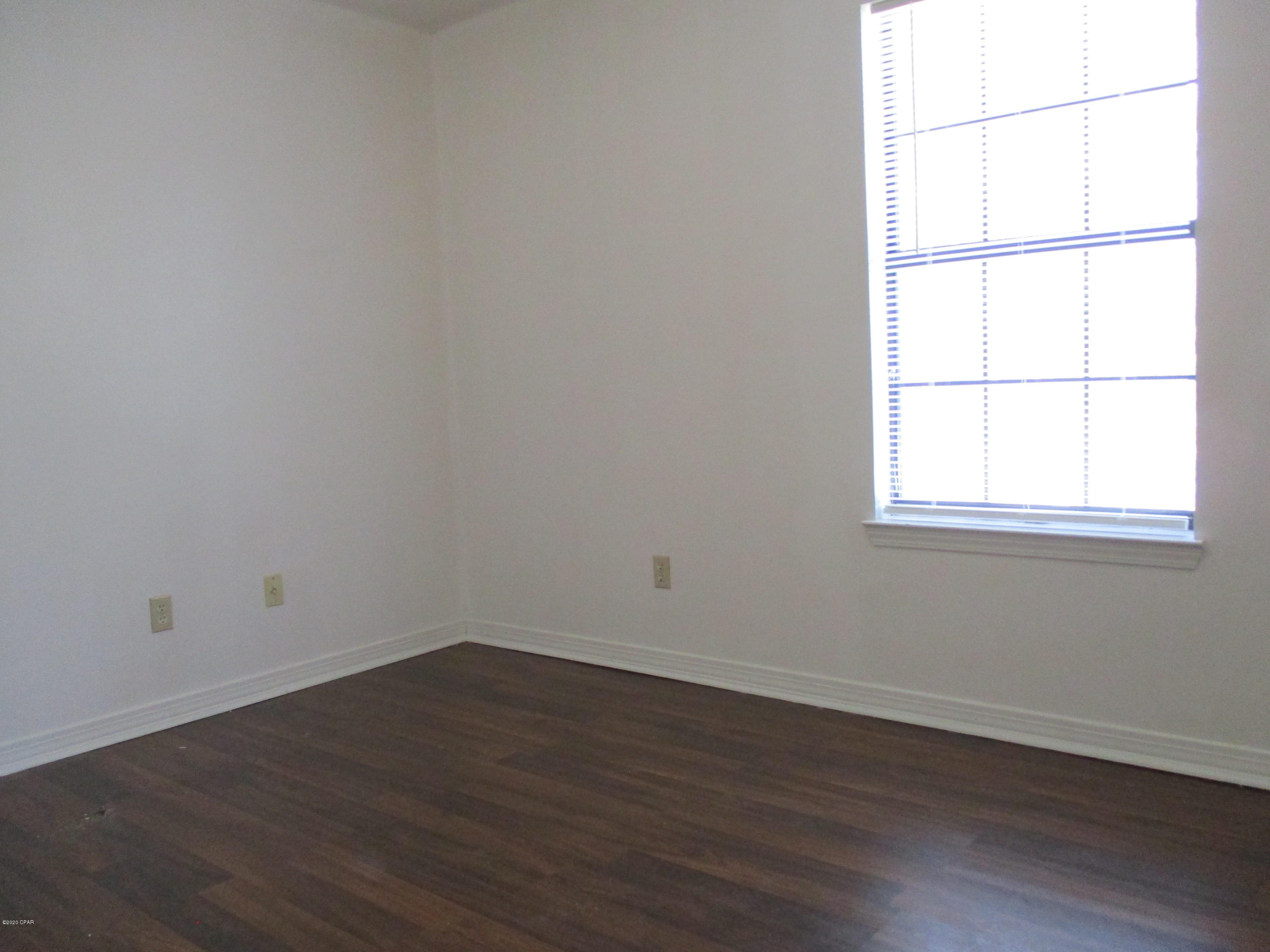 1249 Old Bonifay Road Chipley, FL 32428 - Photo 16 of 22 Gallery Image 16