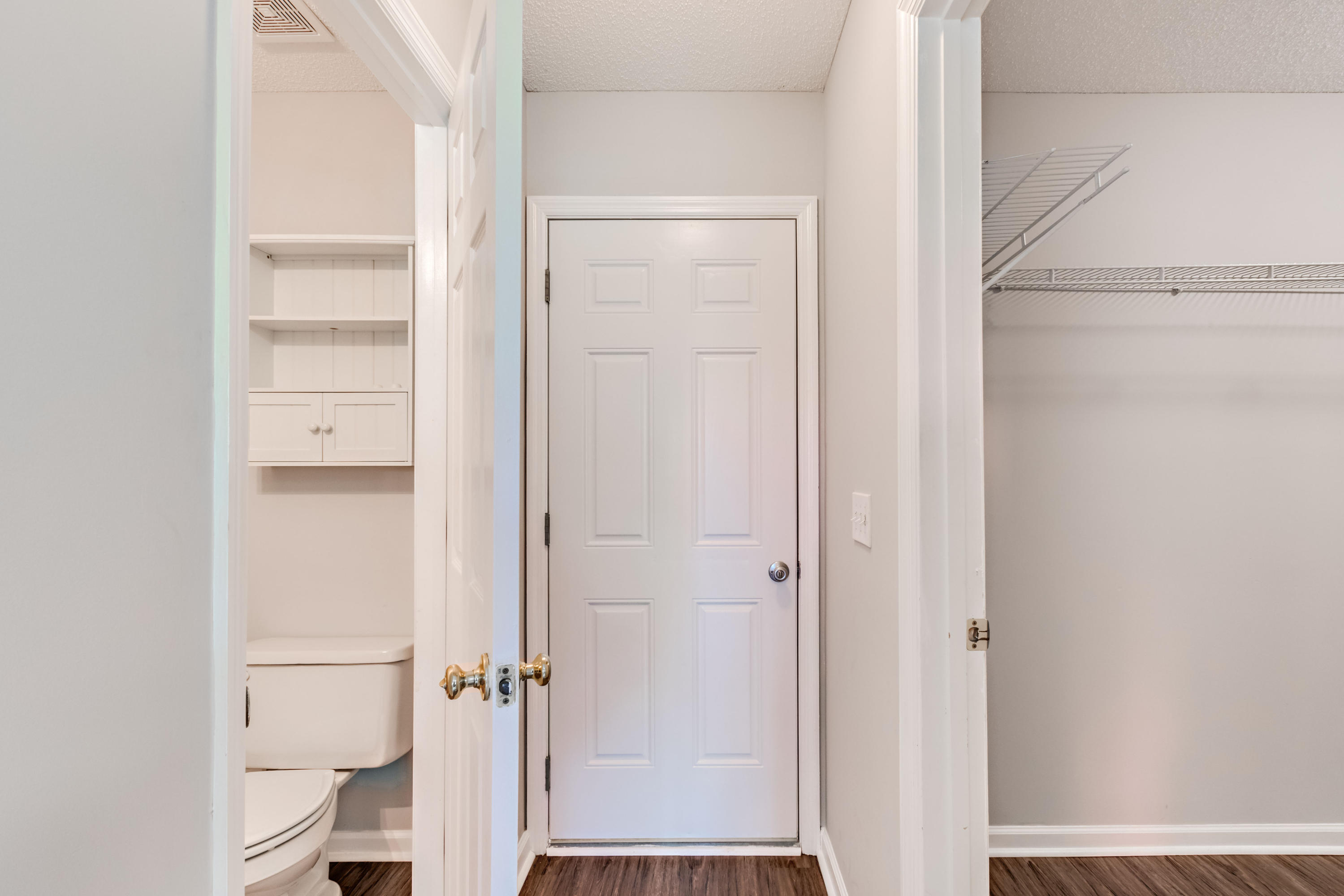 110 Malibu Road Summerville, SC 29483 - Photo 11 of 26 GPS VISUALS RE PHOTOGRAPHY 11