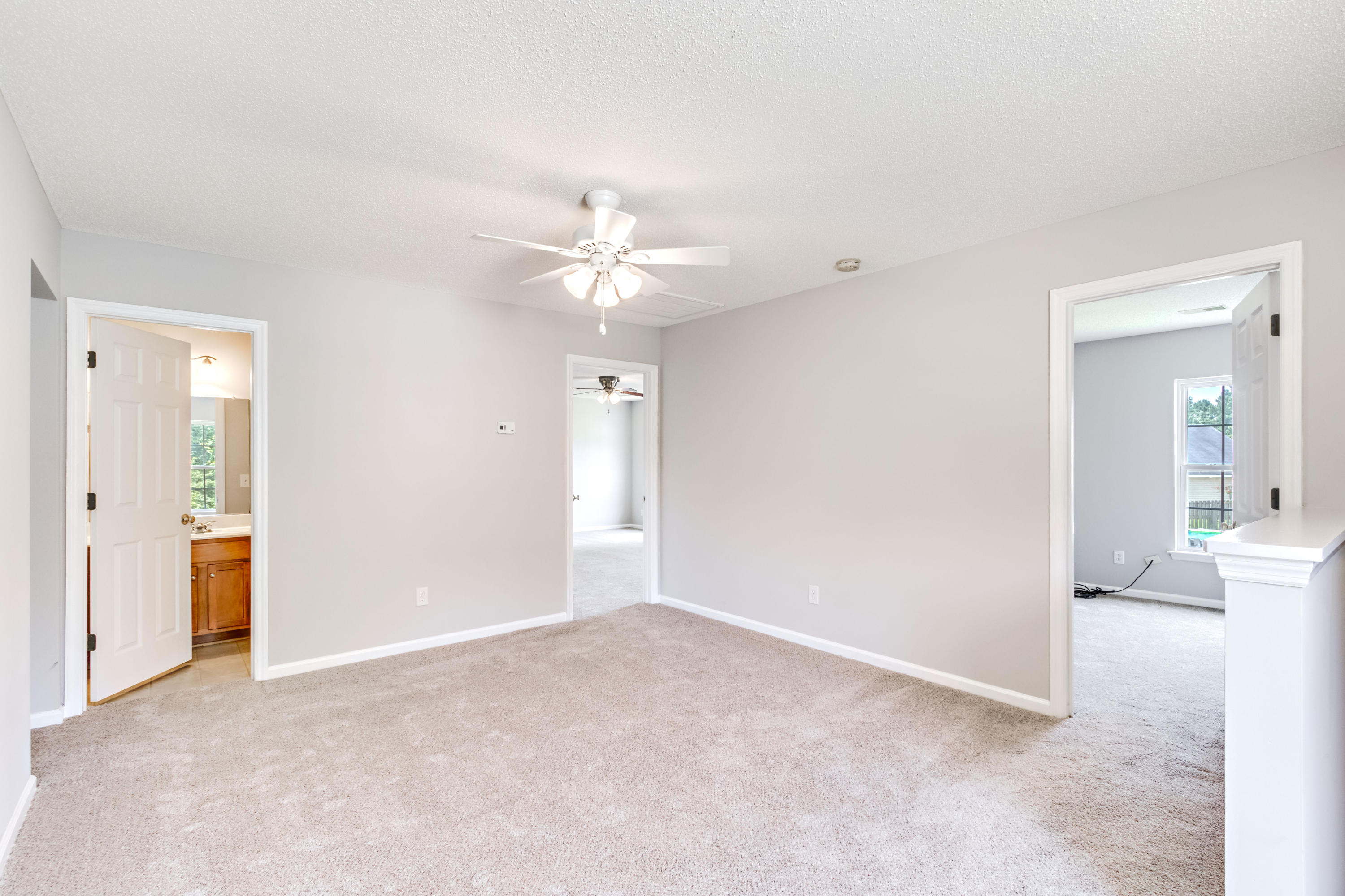 110 Malibu Road Summerville, SC 29483 - Photo 13 of 26 GPS VISUALS RE PHOTOGRAPHY 13